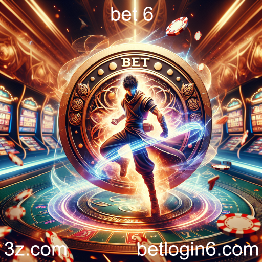 A Importância do Suporte em Jogos de Equipe