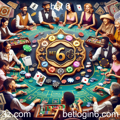 A Fascinante Jornada pelos Jogos de Mesa